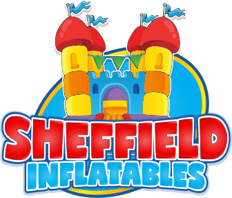 Sheffield Inflatables