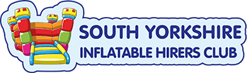 South Yorkshire Inflatable Hirers Club