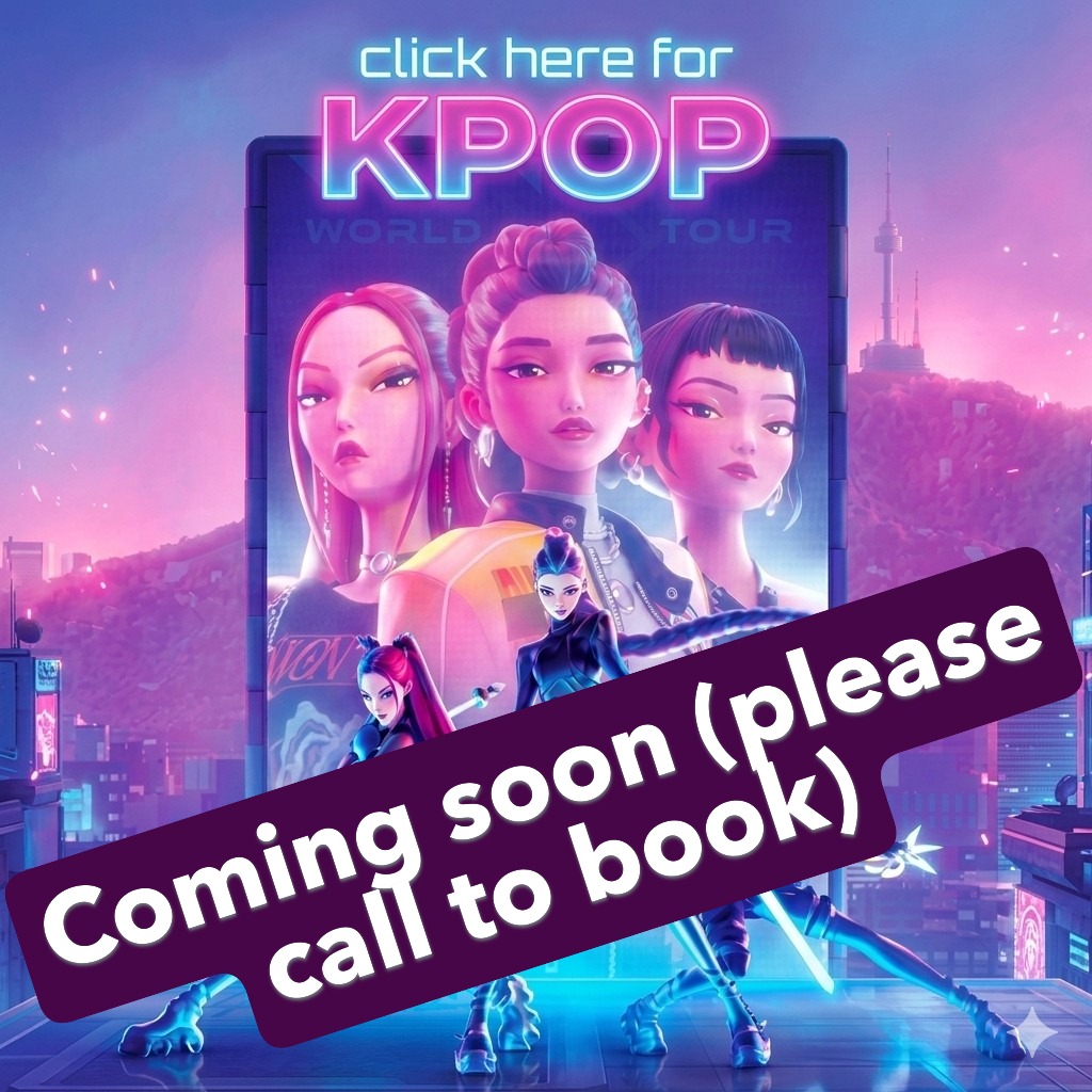 Kpop-demon-hunters-link